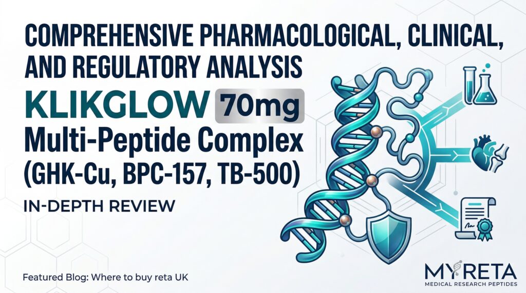 ghk-cu injection pharmacokinetics local vs systemic effects Peptide Dosage: Complete Guide for Skin, Hair, and Healing Goals GHK-Cu Peptide Injection Before and