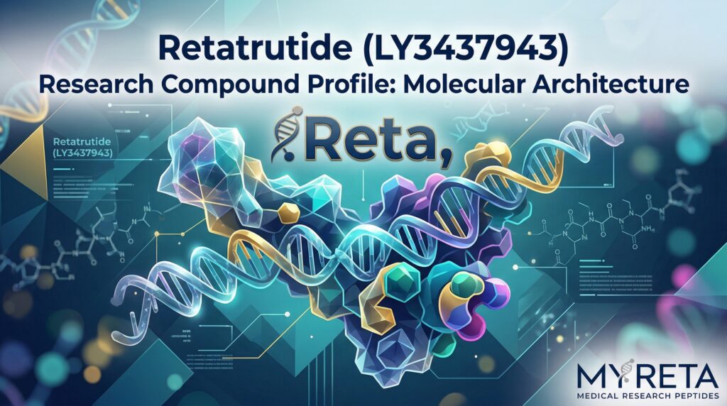 semaglutide/b12 Compound Semaglutide